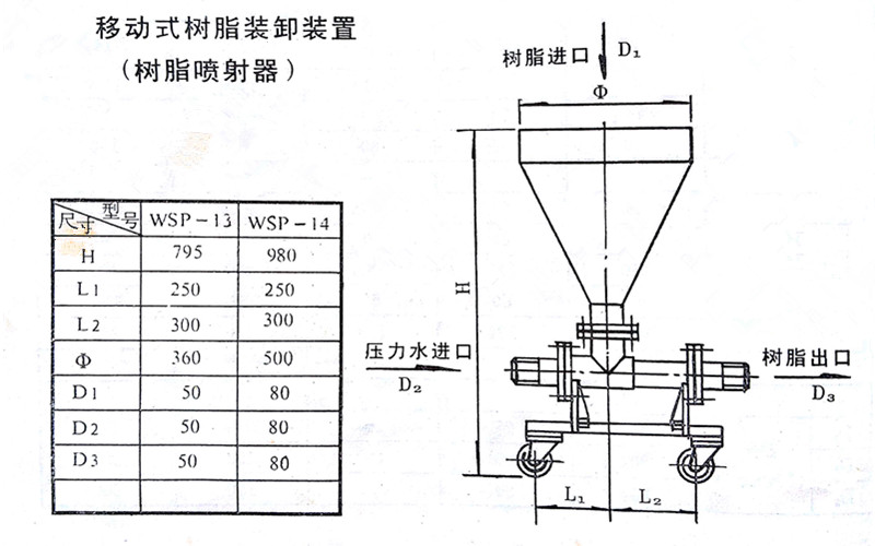 圖紙.jpg 圖紙.jpg